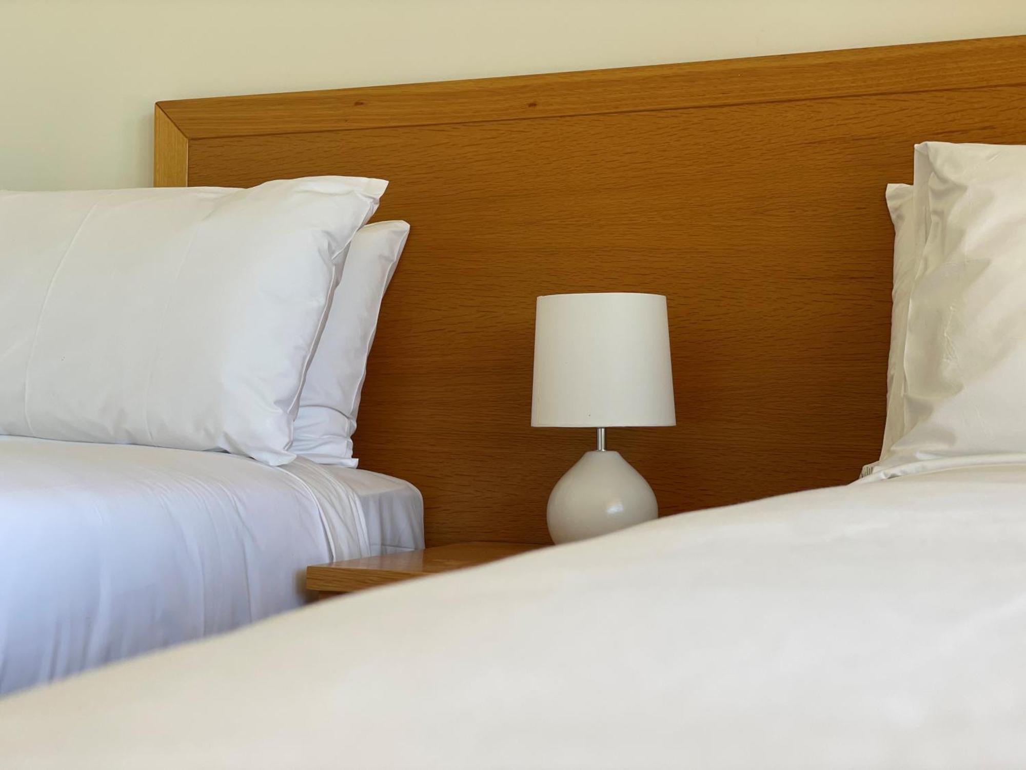 Barwon Heads Resort Zimmer foto